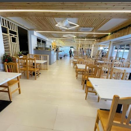 Hotel El Molino 시우다드레알 외부 사진