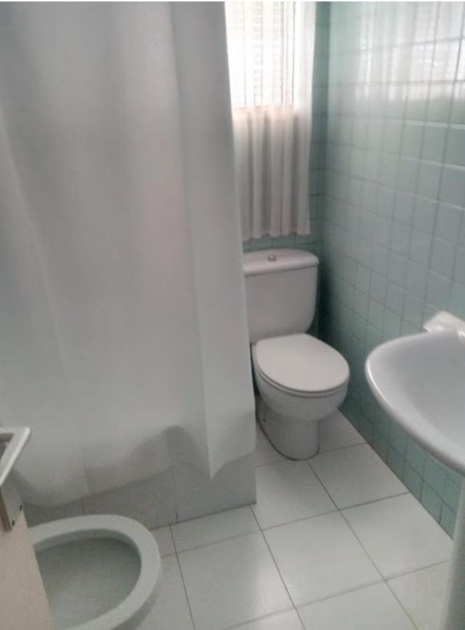 Hotel El Molino 시우다드레알 외부 사진
